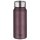 THERMOS - Mug - Burgundy - 500 ml