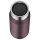 THERMOS - Mug - Burgundy - 500 ml