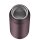 THERMOS - Mug - Burgundy - 500 ml