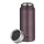 THERMOS - Mug - Burgundy - 500 ml