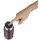 THERMOS - Mug - Burgundy - 500 ml