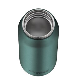 THERMOS - Mug - Moss Green - 500 ml