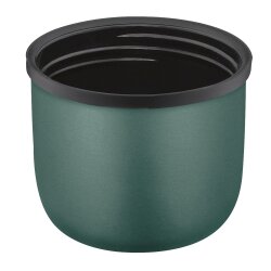 THERMOS - Isoflasche - EVERYDAY - Moss Green - 700 ml