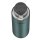 THERMOS - Isoflasche - EVERYDAY - Moss Green - 700 ml