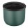 THERMOS - Isoflasche - EVERYDAY - Moss Green - 700 ml