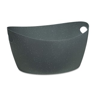 Koziol - Bottichelli - Grey - L