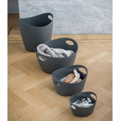 Koziol - Bottichelli - Grey - L