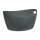 Koziol - Bottichelli - Grey - L