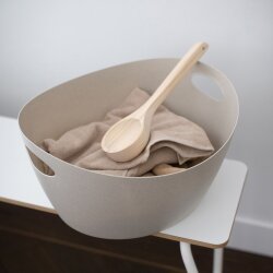 Koziol - Bottichelli - Sand - L