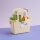 Koziol - Tasche - Utensilo - Sweet Yellow