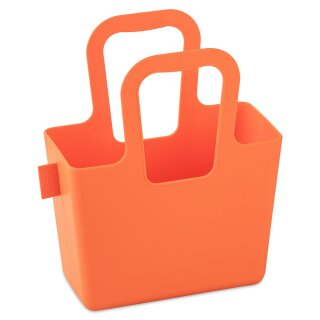 Koziol - Tasche - Utensilo - Coral