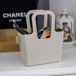 Koziol - Tasche - Utensilo - Coral