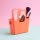 Koziol - Tasche - Utensilo - Coral