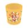 Koziol - Becher - Paw Patrol - Honey Yellow - 190 ml