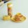 Koziol - Becher - Paw Patrol - Honey Yellow - 190 ml