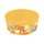 Koziol - Schale - Paw Patrol - Honey Yellow - 400 ml
