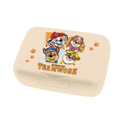 Koziol - Lunchbox - Paw Patrol - Organic Moon