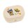 Koziol - Snackbox - Paw Patrol - Organic Moon