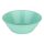 Koziol - Schale - Nora - Sweet Green - 250 ml