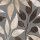 PPD - Servietten - Scandic Leaves- 33 x 33 cm - 20 Stk