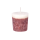 Candle Factory - Votivkerze - Zimtstern