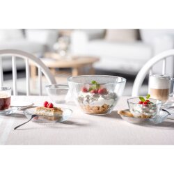 Leonardo - Schale - 12cm - ATTIVO