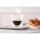 Leonardo - 2 Becher - DUO - 100ml
