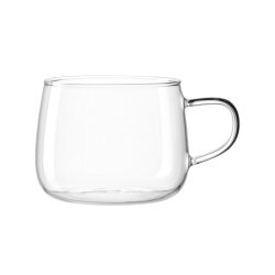 Leonardo - Teetasse - 450ml - TÈ PER TE