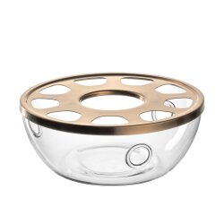 Leonardo - St&ouml;vchen - T&Egrave; PER TE