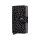 Secrid - Miniwallet - Leo Grey