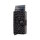 Secrid - Miniwallet - Leo Grey