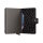 Secrid - Miniwallet - Leo Grey