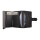 Secrid - Miniwallet - Leo Grey