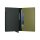 Secrid - Bandwallet - Matte Leaf-Khaki