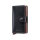 Secrid - Miniwallet - MIRUM - Plant-Based Black Rose
