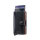 Secrid - Miniwallet - MIRUM - Plant-Based Black Rose