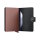 Secrid - Miniwallet - MIRUM - Plant-Based Black Rose
