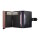 Secrid - Miniwallet - MIRUM - Plant-Based Black Rose