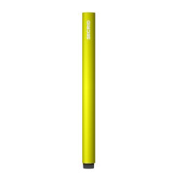 Secrid - Cardprotector - Lime