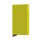 Secrid - Cardprotector - Lime