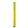 Secrid - Cardprotector - Lime