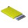 Secrid - Cardprotector - Lime