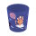 Koziol - Becher - Space - Space Blue - 190 ml