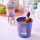 Koziol - Becher - Space - Space Blue - 190 ml