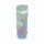 Koziol - Trinkflasche - Stan Rex - Sage Green - 500 ml