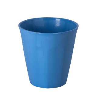 Koziol - Becher - Nora - Strong Blue - 300 ml