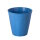 Koziol - Becher - Nora - Strong Blue - 300 ml