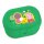 Koziol - Snackbox - Peppa Pig - Organic Spring Green