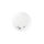 ASA - Dessertteller - joy - skidding xmas - 20,5 cm