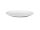 ASA - Dessertteller - joy - skidding xmas - 20,5 cm